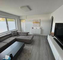 *Schöne 2 Zimmer Wohnung Erdgeschoss in Ahlen*