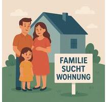 3-4 Zimmer Wohnung - 1.000,00 EUR Kaltmiete, in Metzingen (PLZ: 72555)