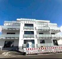 Neue 2 Zimmer Kellerwohnung - 540,00 EUR Kaltmiete, in Leutershausen (PLZ: 91578)