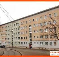 WG Zimmer mitten im Zentrum für Azubis, Studenten und Schüler!!! - Gera
