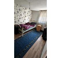 2,5.Zimmer Wohnung - 350,00 EUR Kaltmiete, ca.  50,00 m² in Albstadt (PLZ: 72461) Gemarkung Onstmettingen