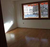 3-Zimmer Wohnung im Weingarten - 860,00 EUR Kaltmiete, ca.  63,00 m² in Weingarten (PLZ: 88250)
