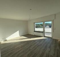 3 Zimmer Wohnung - 1.280,00 EUR Kaltmiete, in Wehrheim (PLZ: 61273)