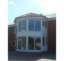 2 12-Zimmer Wohnung mit Balkon in ruhiger Lage ab 01.02.2026 - Heide