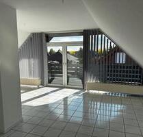 Großzügige 3,5 Zimmer Wohnung in Reislingen Süd-West Feldrandlage - Wolfsburg Almke