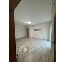 4-Zimmer Wohnung ab sofort bezugsfrei - Linden