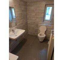 3 Zimmer Wohnung in Rottenburg-Oberndorf - Tübingen Derendingen