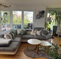 FDS - Schöne und helle 5 Zimmer Maisonette Wohnung zu vermieten - Freudenstadt
