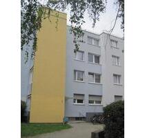 Perfekt für uns! Renovierte 4-Zimmer Wohnung mit Balkon - Ingolstadt Friedrichshofen-Hollerstauden