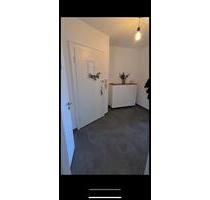 EILT! 01.09.25, 2 Zimmer Wohnung in Golzheim - Düsseldorf Derendorf