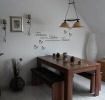 Schöne 3 Zimmer Wohnung Mayen Zentrum Parkplatz ruhig - Ettringen