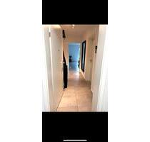 Attraktive 3 Zimmer Wohnung mit EBKPV - Celle Bostel