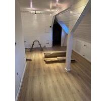 2,5 Zimmer Wohnung Viersen Rahser