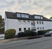 2 Zimmer 63qm Wohnung, Balkon, KFZ-Stellplatz - Ronsdorf - Wuppertal Gemarkung Ronsdorf