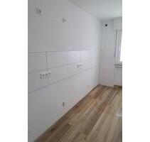 2 Zimmer 63qm Wohnung, Balkon, KFZ-Stellplatz - Ronsdorf - Wuppertal Gemarkung Ronsdorf