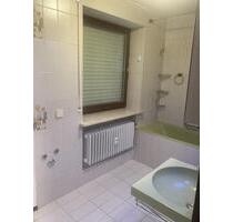 Große 2-Zimmer Wohnung in Grafenwöhr in ruhiger Lage 95qm