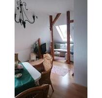 2,5 Zimmer Wohnung - 520,00 EUR Kaltmiete, in Garbsen (PLZ: 30823)