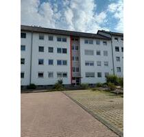 3 Zimmer Wohnung in Fallersleben Wolfsburg EG