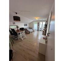 3 Zimmer Wohnung in Gr.Hesepe - 800,00 EUR Kaltmiete, in Geeste (PLZ: 49744)