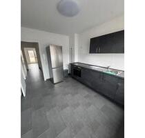 Schöne 2-Zimmer Wohnung in Würselen