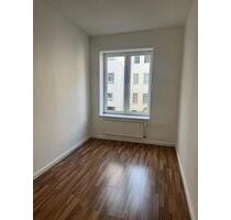 zentrumsnahe 2 Zimmer Wohnung - 650,00 EUR Kaltmiete, in Flensburg (PLZ: 24937)
