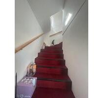 2-Zimmer Dachgeschosswohnung Ingolstadt Haunwöhr