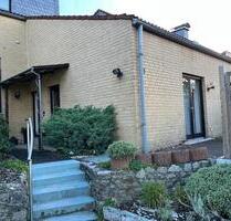 Studentenwohnung 1 Zimmer Wohnung - Detmold
