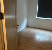 3 Zimmer Wohnung ab sofort in Affalteried - Aalen