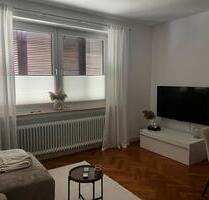 2 Zimmer Mietwohnung Marl Drewer