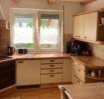 Schöne 2 Zimmer Wohnung in Niederschönenfeld