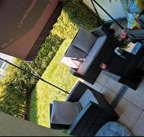 2 Zimmer Wohnung mit Garten zum 01.09.25 - Hilden Kalstert