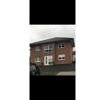 3 Zimmer Wohnung - 960,00 EUR Kaltmiete, in Erkelenz (PLZ: 41812)
