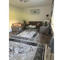 3 Zimmer Wohnung Modernisiert - 900,00 EUR Kaltmiete, ca.  73,00 m² in Wolfsburg (PLZ: 38440)