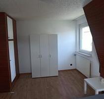 1 WG Zimmer von 3 in freistehendem Haus - Heidenheim an der Brenz
