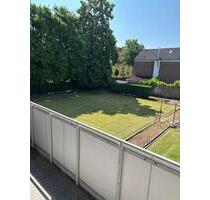 2-Zimmer WG im 1. OG - 480,00 EUR Kaltmiete, ca.  70,00 m² in Ahlen (PLZ: 59229) Dolberg