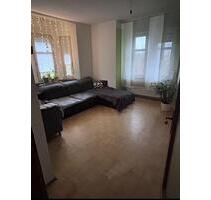Schöne 3-Zimmer Wohnung - 600,00 EUR Kaltmiete, ca.  80,00 m² in Sonneberg (PLZ: 96515)