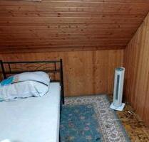 1 WG Zimmer ab 10.04.2025 - 370,00 EUR Kaltmiete, ca.  60,00 m² in Tuttlingen (PLZ: 78532)