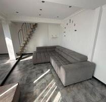 WohnungWohngemeinschaft zu vermieten 4 ZIMMER - Osnabrück