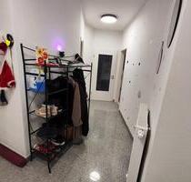 Schöne 2-Zimmer Wohnung verfügbar zum 01.09.2025 - Lüdenscheid Othlinghausen