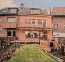 Zimmer in WG Einfamilienhaus in Hürth