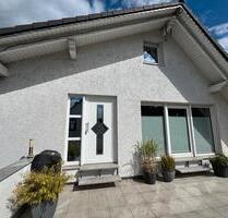2,5 Zimmer Terrassenwohnung mit Fußbodenheizung und ausgebauten D - Hannover Döhren-Wülfel
