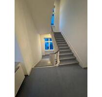 2 Zimmer Wohnung in Bad Nauheim in bester Lage - Friedberg (Hessen)