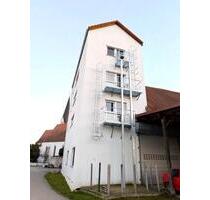 2-Zimmer Wohnung 55 qm - 850,00 EUR Kaltmiete, in Geisenfeld (PLZ: 85290)