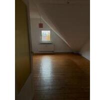 Gemütliche 3-Zimmer Wohnung Darmstadt Nord
