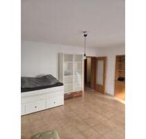 3 Zimmer Wohnung in guter Lage - 1.025,00 EUR Kaltmiete, ca.  70,00 m² in Stuttgart (PLZ: 70186) Stuttgart-Ost