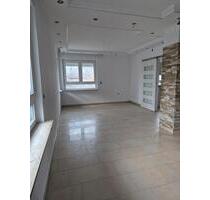 Wohnen auf 2 Etagen mit eigenem Eingang - Bielefeld Senne