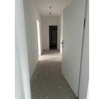 3 Zimmer Wohnung - 800,00 EUR Kaltmiete, ca.  70,00 m² in Duisburg (PLZ: 47137) Mittelmeiderich