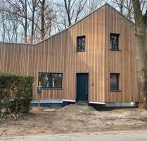 2-Zimmer Einliegerwohnung in Holzhausen (Besichtigungen möglich) - Leipzig Südost