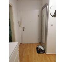 3 Zimmer Whg in Stadthagen - 450,00 EUR Kaltmiete, ca.  68,00 m² in Stadthagen (PLZ: 31655)