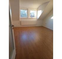 Schöne 2 Zimmer Wohnung - Badewanne vorhanden - Vechelde